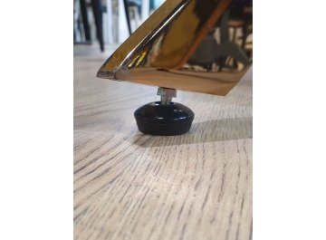 Стол Форс 1100