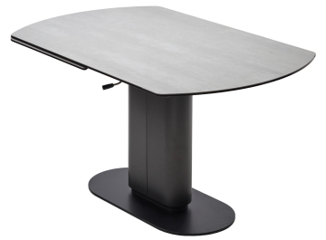 Керамический стол Kai 140