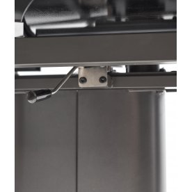 Керамический стол Kai 140