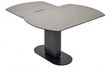 Керамический стол Kai 140