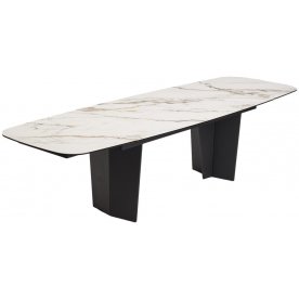 Стол Mikkel 200 TL-188