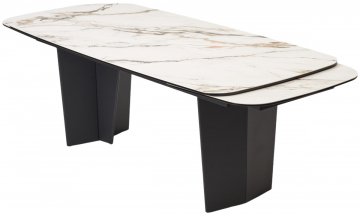 Стол Mikkel 200 TL-188