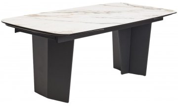 Стол Mikkel 200 TL-188