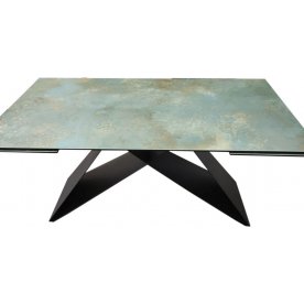 Керамический стол Amber 160