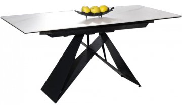 Керамический стол Westin 120