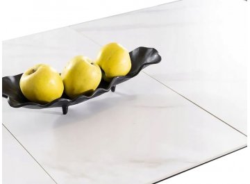 Керамический стол Westin 120