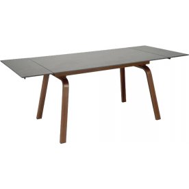 Керамический стол Lozano