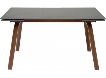 Керамический стол Lozano