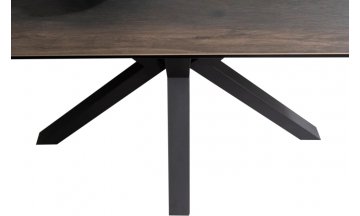 Керамический стол Columbus 160