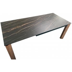 Керамический стол Палермо 140(200)х90х76