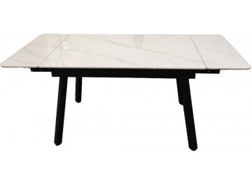 Керамический стол John 120
