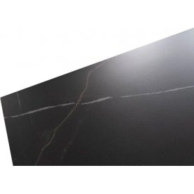 Керамический стол Salvadore 160