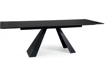 Керамический стол Salvadore 160