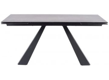 Керамический стол Salvadore 180