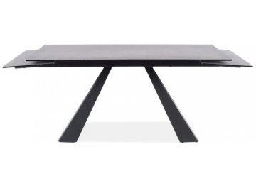 Керамический стол Salvadore 180