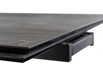 Керамический стол Salvadore 180