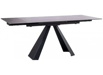 Керамический стол Salvadore