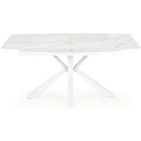 Керамический стол Vivaldi 160