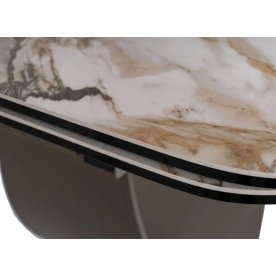 Керамический стол Infinity 160