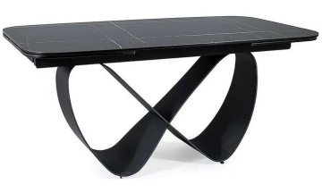 Керамический стол Infinity 160