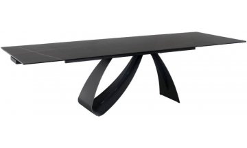 Керамический стол Diuna