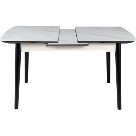 Керамический стол Apollo 120