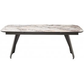 Стол Odin 200 TL-312