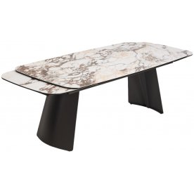 Стол Odin 200 TL-312