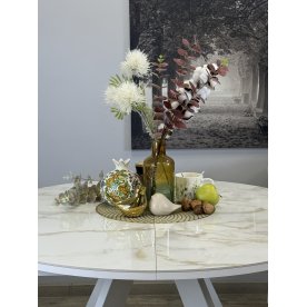 Керамический стол RL1100