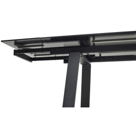 Стол Vasto 200 Marbles KL-99