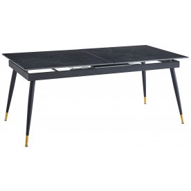 Керамический стол Piano DT303 180