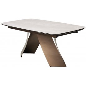 Стол Yon 180 TL-109