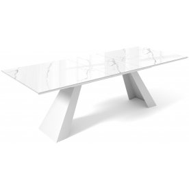 Керамический стол Стиг 180(230)х95