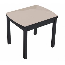 Обеденный стол Тенор Т2 С-432