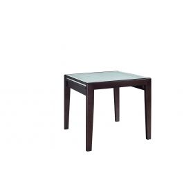 Стол 31098 венге