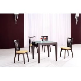 Стол 31098 венге