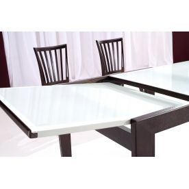 Стол 31098 венге