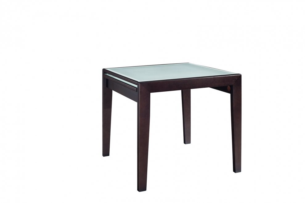 Стол 31098 венге