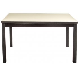 Стол Диез Т11 стекло С-343