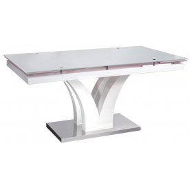 Стол на тумбе DT-43