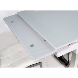 Стол на тумбе DT-43