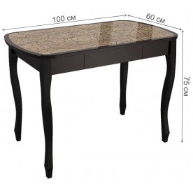 Стол Экстра 1