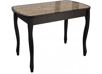 Стол Экстра 1