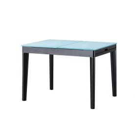 Стол HC-3501Т венге