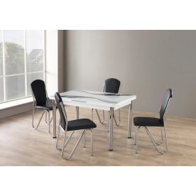 Стол M43 раскладной