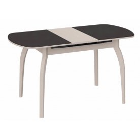 Стол Милан СМ-203.22.15