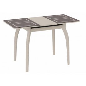 Стол Рим СМ-218.01.15