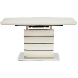 Стол раскладной Wolf mod. 8053-2