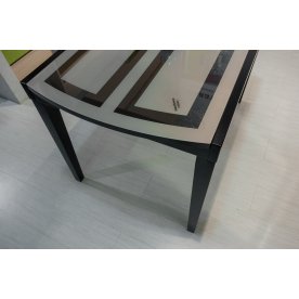 Стол Танго Т2 с рисунком С-362