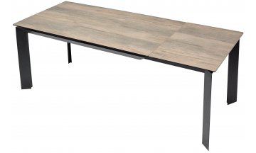 Керамический стол Cremona 140 KL-61